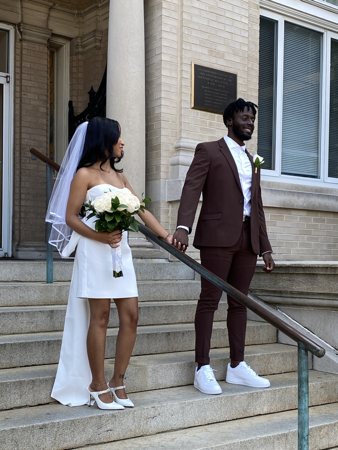 🔗 wedding dress thumbnail