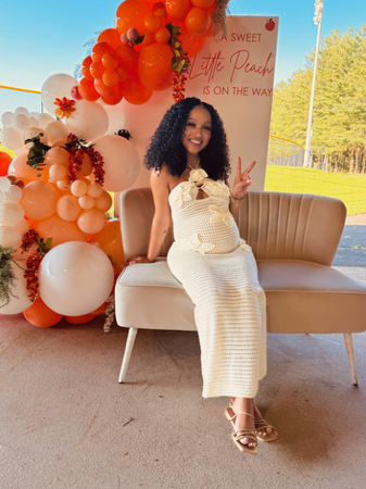 🔗 baby shower dress thumbnail