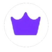 Subscripciones instagram thumbnail