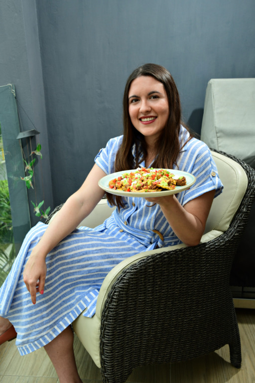 Entrevista - Ritmo Social thumbnail