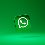 WhatsApp thumbnail