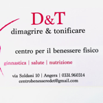 Chi Siamo thumbnail