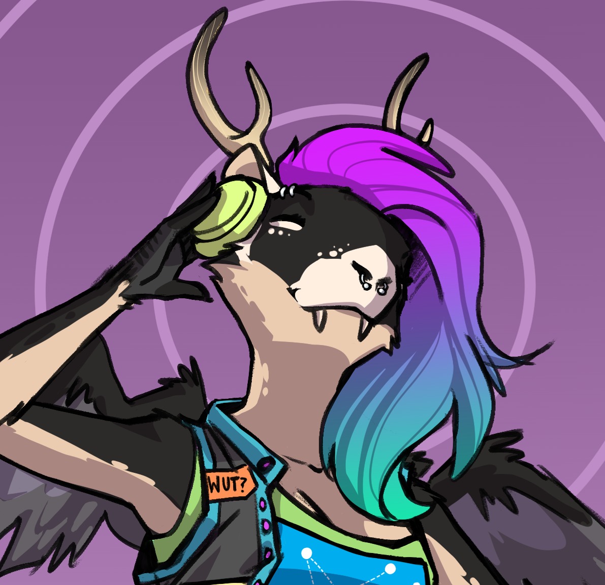 Website thumbnail