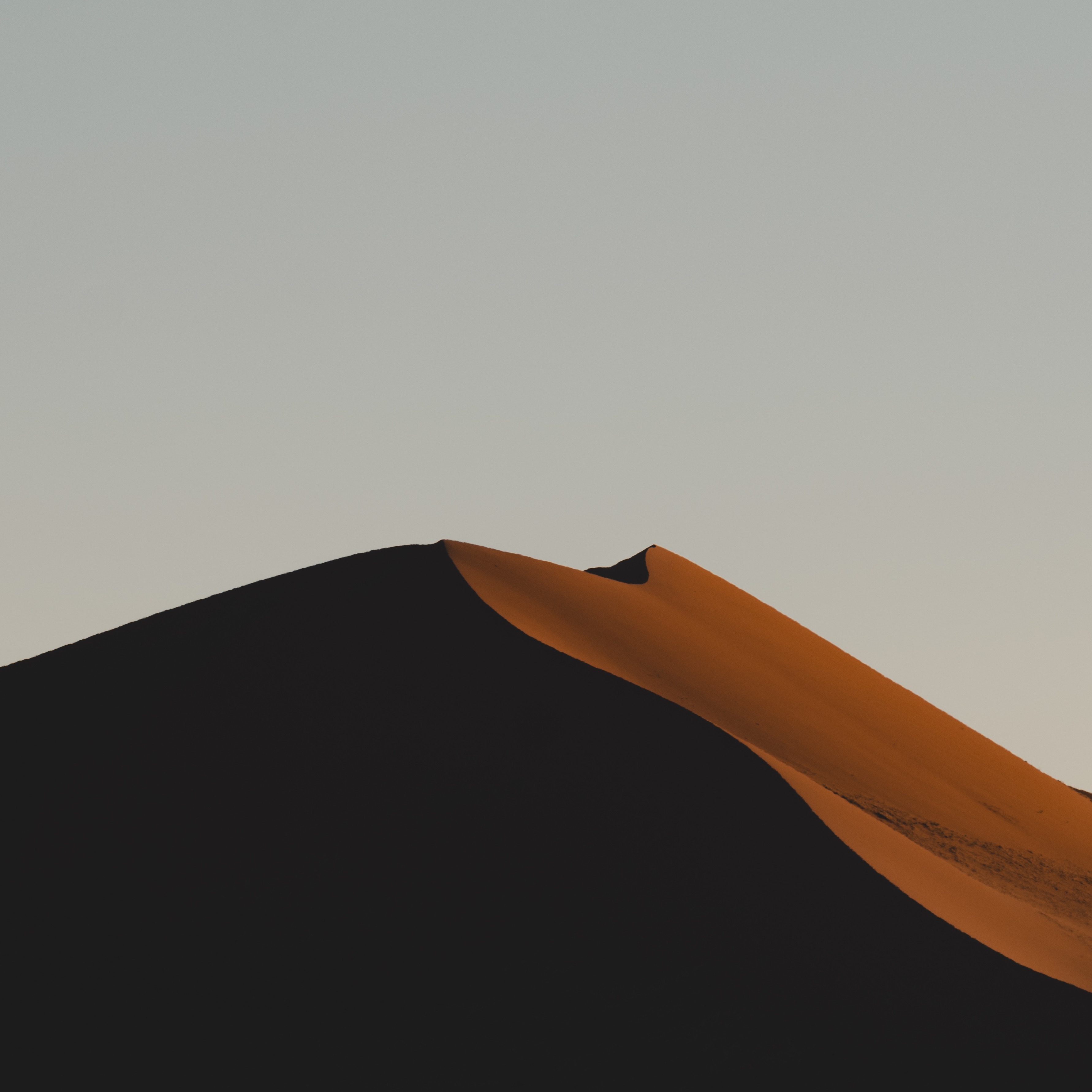 Wallpaper - Namibia thumbnail