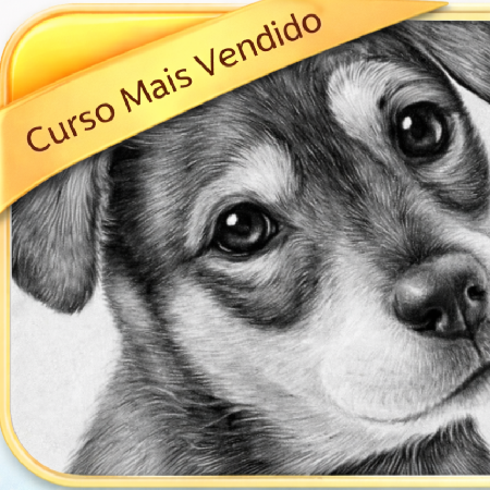 📌CURSO DE DESENHO REALISTA  ( Aprenda a Desenhar do Zero ao Avançado ) thumbnail