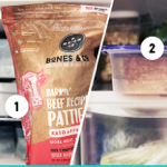 Feeding Guidelines thumbnail
