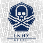 compre bermudas, bonés, camisetas, boardshort lycras é muito mais na loja virtual da Lennox 🧺 thumbnail
