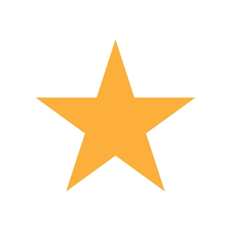 Deixe sua Avaliação thumbnail