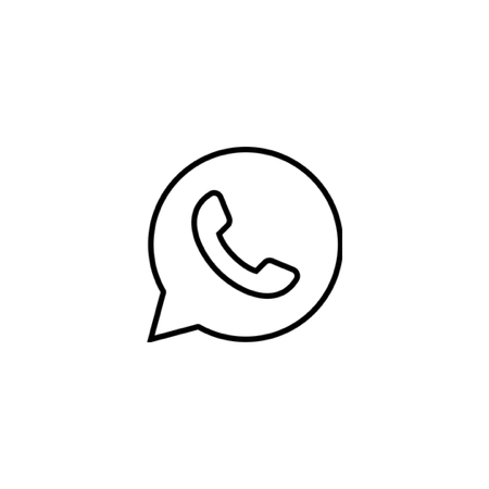 WhatsApp | Dúvidas? Atendimento rápido! thumbnail