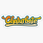 CHATURBATE thumbnail