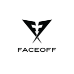 Subscribe to  become a FaceOff Affiliate thumbnail