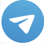 Telegram  thumbnail