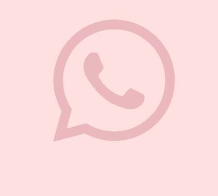 Quero agendar um horário  thumbnail