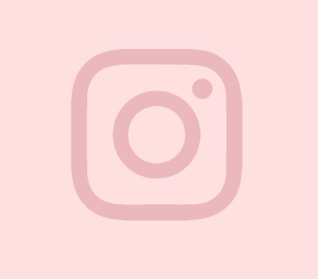 Instagram  thumbnail