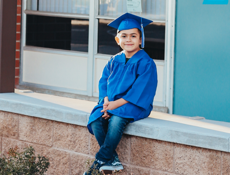 Kinder Grad Minis thumbnail