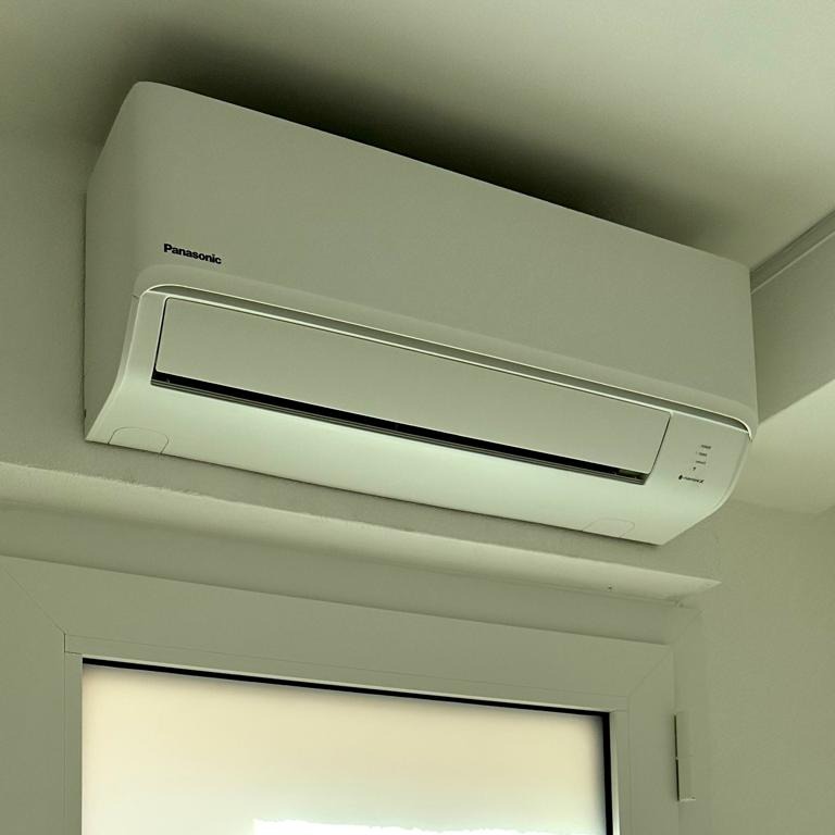 Comfort tutto l’anno thumbnail