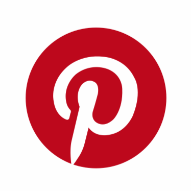 Pinterest thumbnail