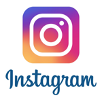 Instagram  thumbnail