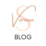 VS BLOG thumbnail