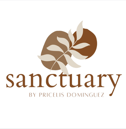 My Substack - Sanctuary  thumbnail