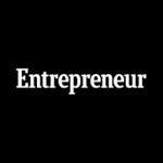 Entrepreneur article thumbnail