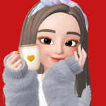 Método Avatar thumbnail