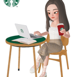 Canva para Negócios  thumbnail