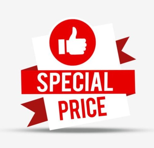 LIST HARGA AGEN (ALL TYPE) thumbnail