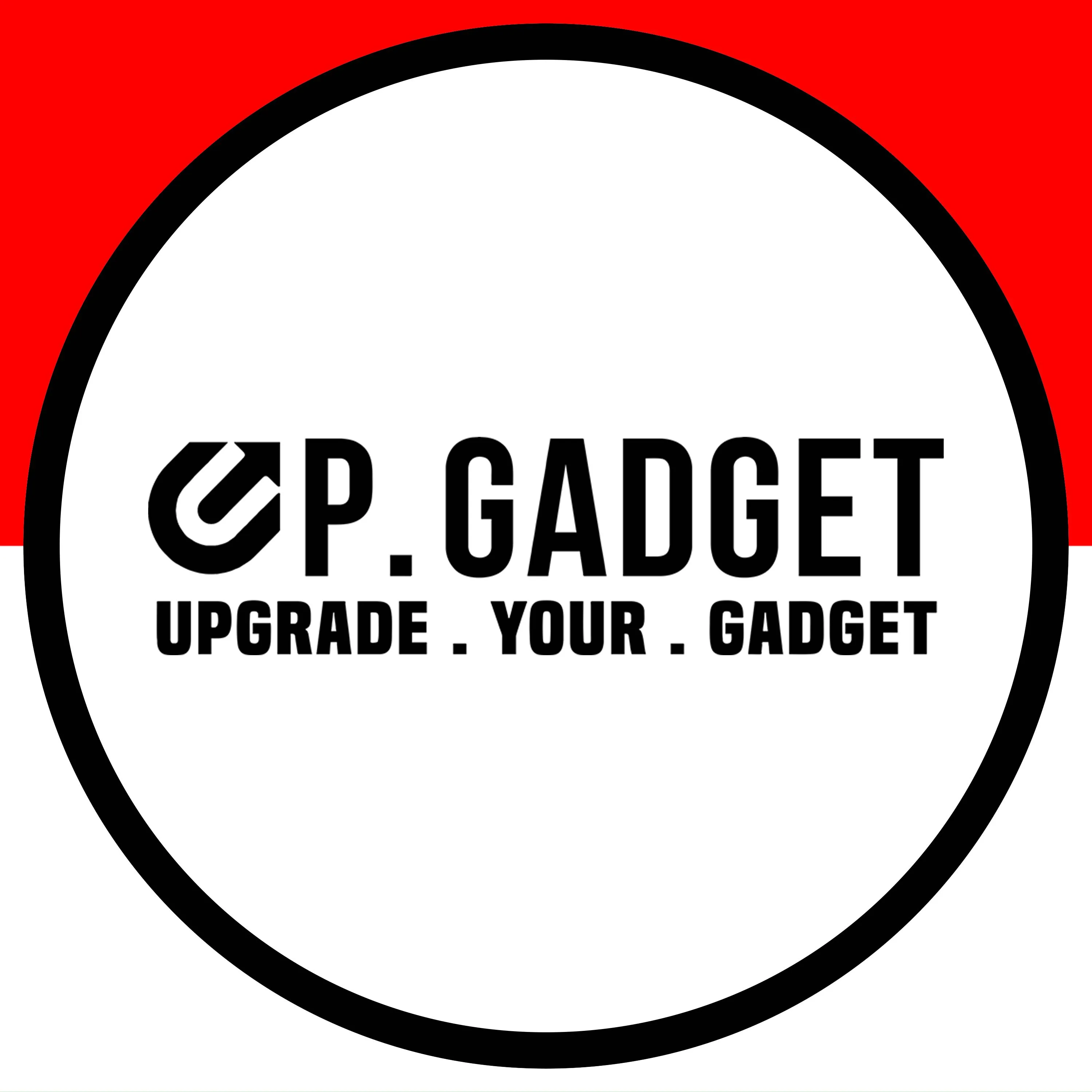ONLINE KATALOG (TERMURAH) thumbnail