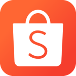 Shopee thumbnail