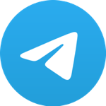 Join Reseller/Dropship thumbnail