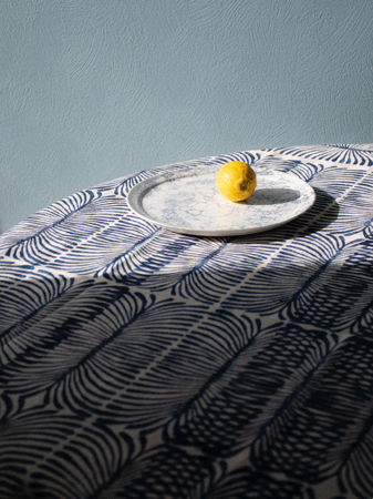 𖥧 The Land Art Makers 2026 Collection 𖥧 thumbnail