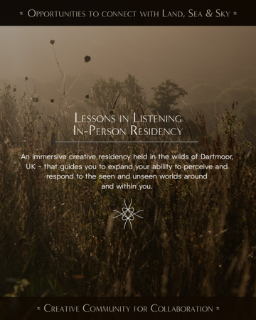 Lessons in Listening Programme thumbnail