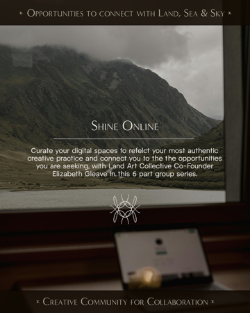 Shine Online thumbnail