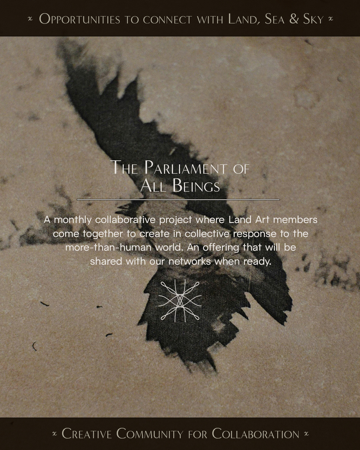 The Parliament of All Beings thumbnail