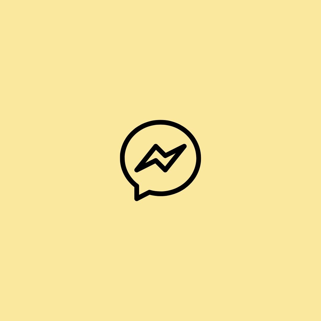 Facebook Channel thumbnail