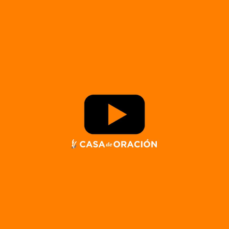 Casa de Oración FDV thumbnail