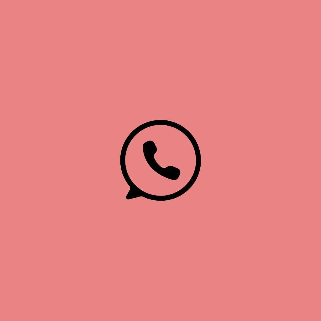 WhatsApp Channel thumbnail