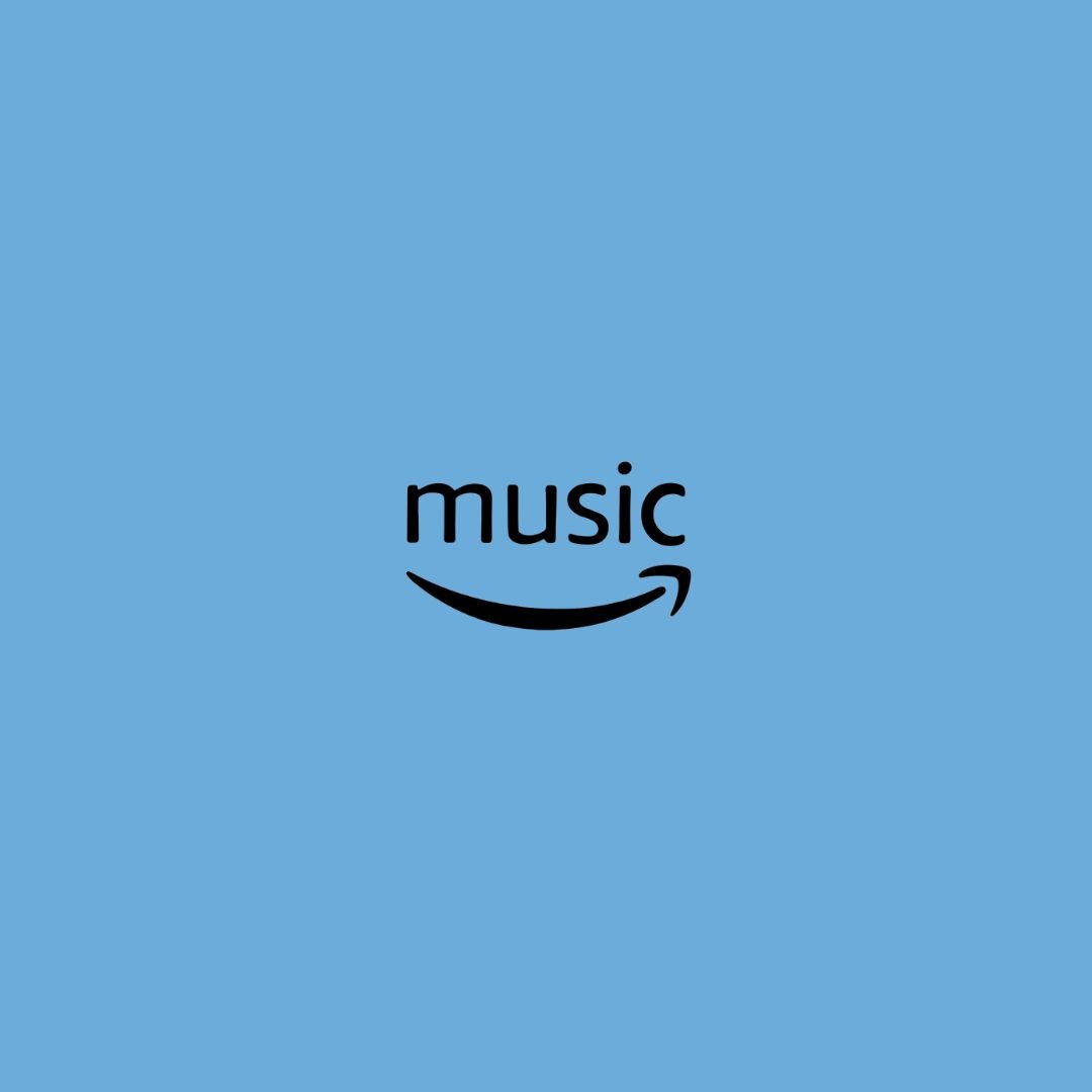Pláticas en audio Amazon thumbnail