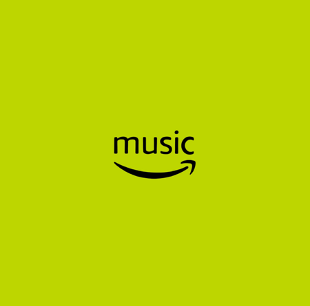 Pláticas en Amazon  thumbnail