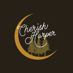 Website thumbnail