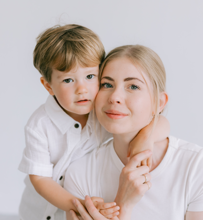 Inquire About Your Photo Session Here thumbnail