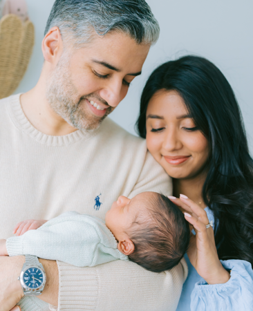 Begin Your Photo Session Inquiry Here thumbnail