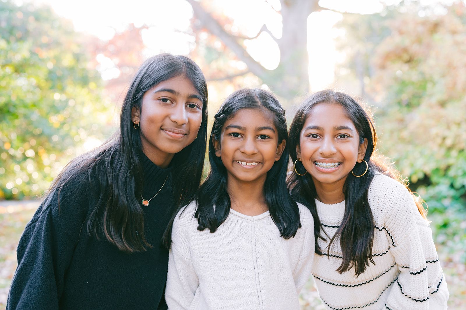 WAITLIST Bernardsville Outdoor Fall Mini Sessions October 18, 2025f thumbnail