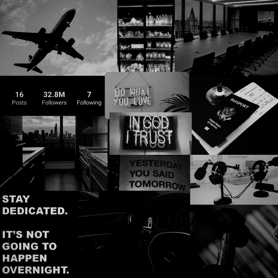 and then it made sense thumbnail