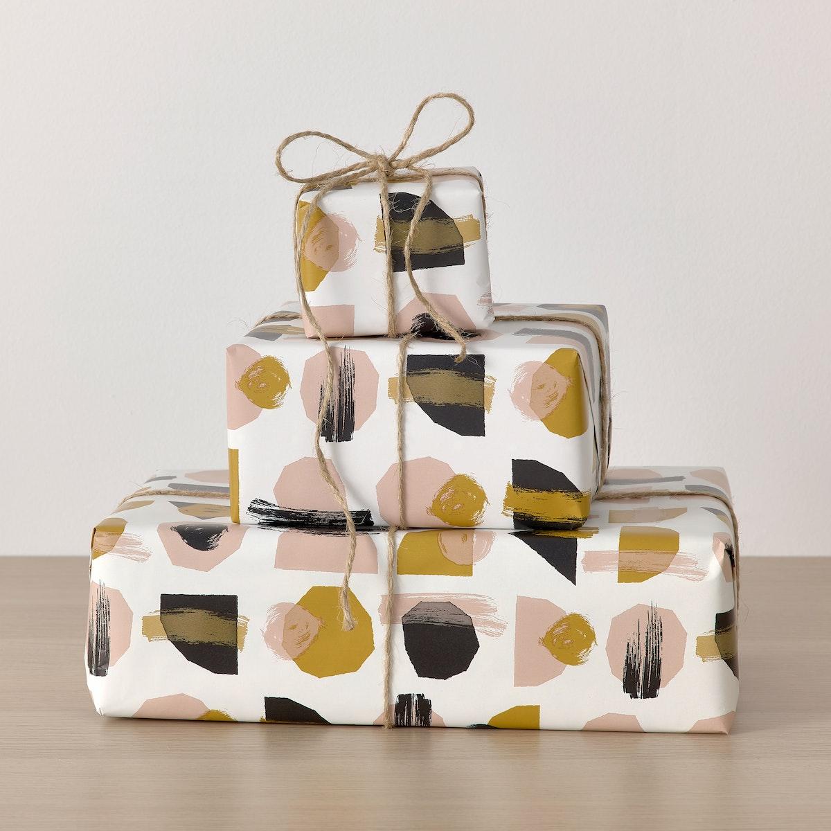 IKEA Gift Registry for SK’s Studio thumbnail