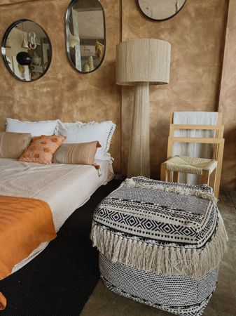 Shop our AMAZON Faves  thumbnail