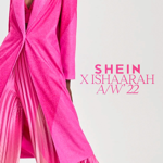 SHEIN x Ishaarah  thumbnail