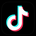 Tik Tok | تيك توك thumbnail