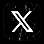 X | أكس thumbnail